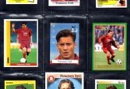 Totti  06